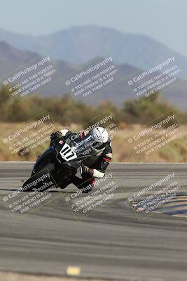 media/Oct-04-2025-CVMA (Sat) [[408bcdd6e4]]/Race 12-Formula Superbike-Supersport Open/